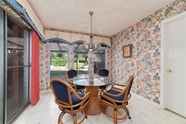 3826 Pleasant Valley Drive, Missouri City, TX 77459