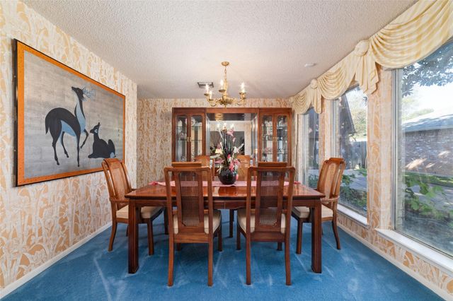 3826 Pleasant Valley Drive, Missouri City, TX 77459