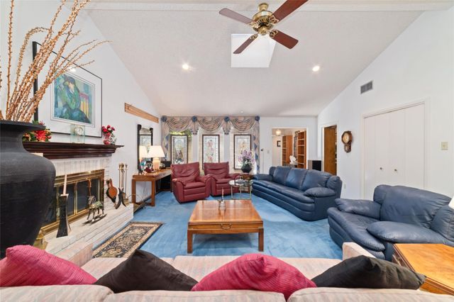 3826 Pleasant Valley Drive, Missouri City, TX 77459