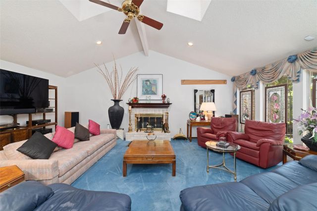 3826 Pleasant Valley Drive, Missouri City, TX 77459