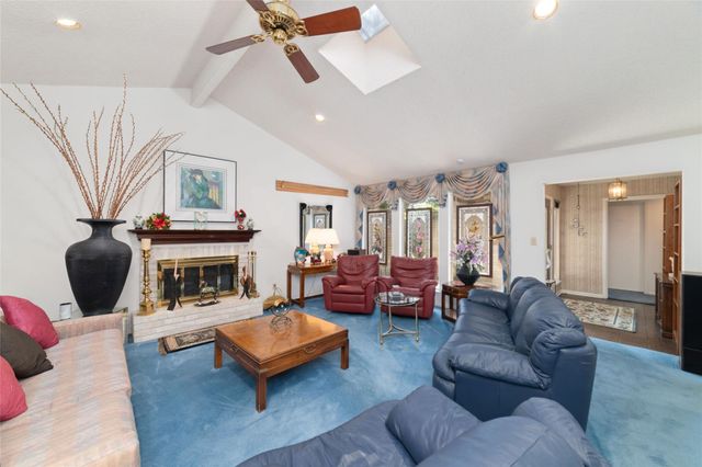 3826 Pleasant Valley Drive, Missouri City, TX 77459