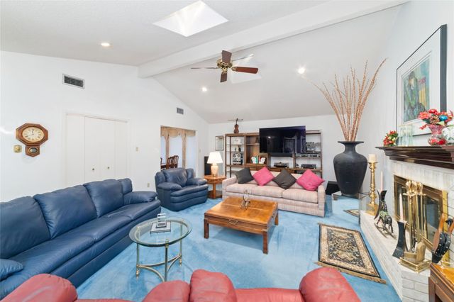 3826 Pleasant Valley Drive, Missouri City, TX 77459