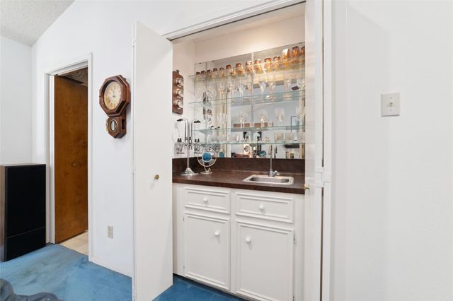 3826 Pleasant Valley Drive, Missouri City, TX 77459