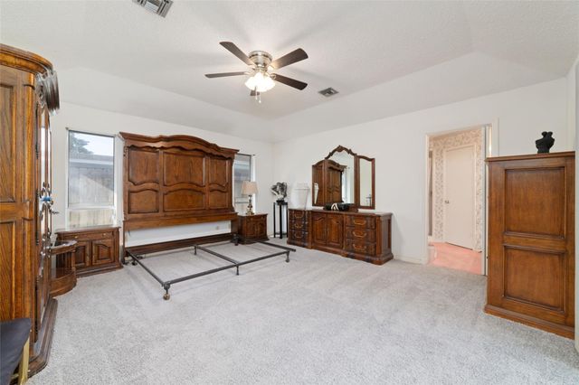 3826 Pleasant Valley Drive, Missouri City, TX 77459