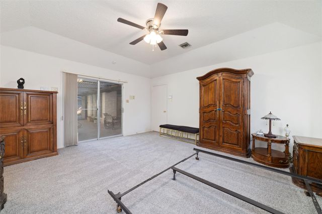 3826 Pleasant Valley Drive, Missouri City, TX 77459