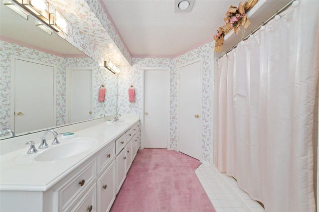 3826 Pleasant Valley Drive, Missouri City, TX 77459