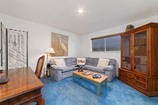 3826 Pleasant Valley Drive, Missouri City, TX 77459