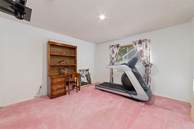 3826 Pleasant Valley Drive, Missouri City, TX 77459