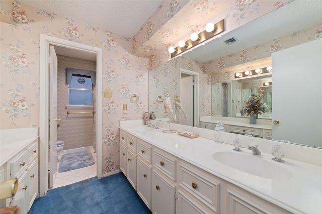 3826 Pleasant Valley Drive, Missouri City, TX 77459