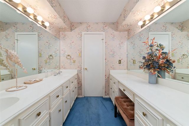 3826 Pleasant Valley Drive, Missouri City, TX 77459