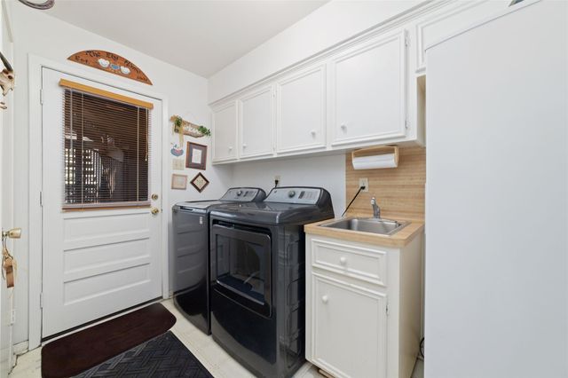 3826 Pleasant Valley Drive, Missouri City, TX 77459