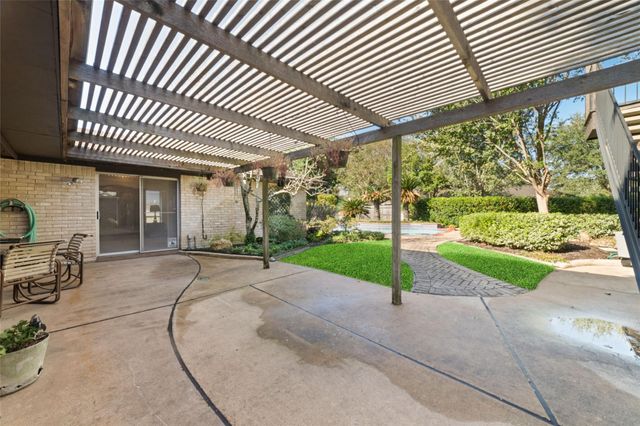 3826 Pleasant Valley Drive, Missouri City, TX 77459