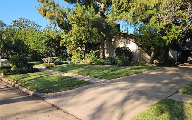 3826 Pleasant Valley Drive, Missouri City, TX 77459