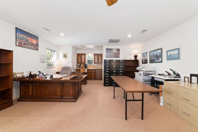 3826 Pleasant Valley Drive, Missouri City, TX 77459