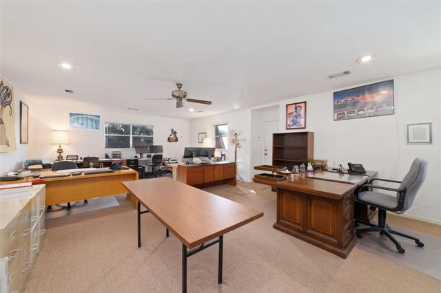 3826 Pleasant Valley Drive, Missouri City, TX 77459