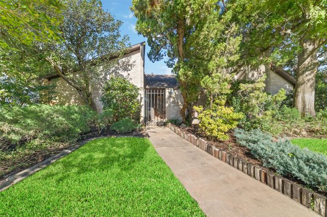 3826 Pleasant Valley Drive, Missouri City, TX 77459