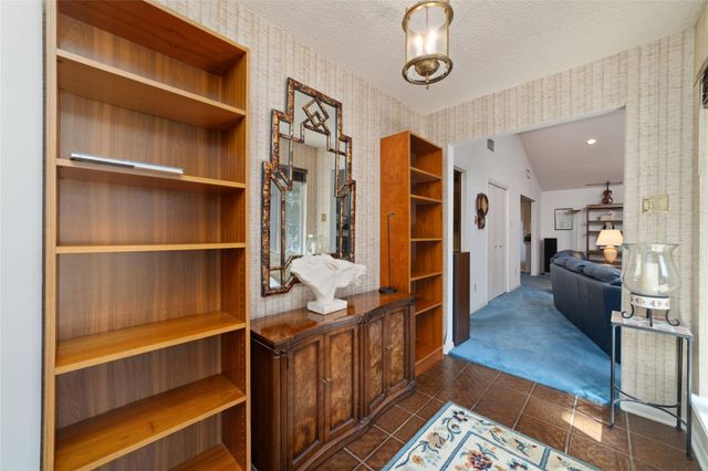 3826 Pleasant Valley Drive, Missouri City, TX 77459