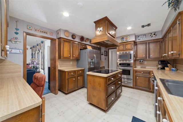 3826 Pleasant Valley Drive, Missouri City, TX 77459