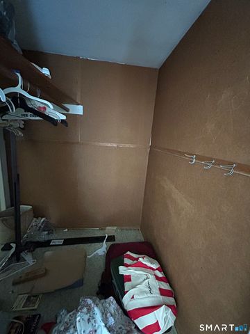 127 Rangely Street, West Haven, CT 06516