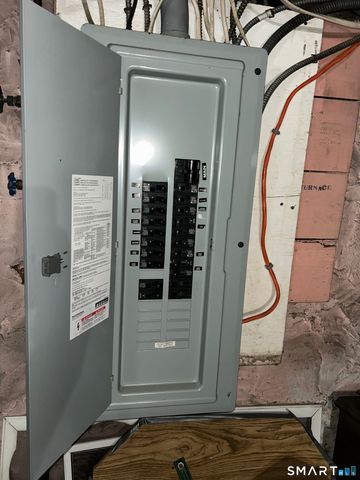 127 Rangely Street, West Haven, CT 06516