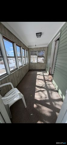 127 Rangely Street, West Haven, CT 06516