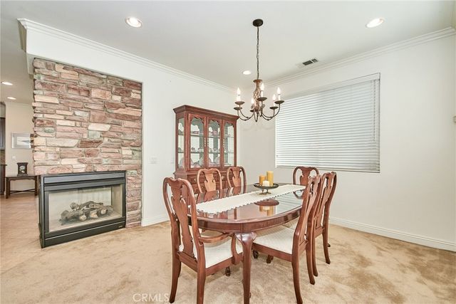 3438 Fionna Place, West Covina, CA 91792