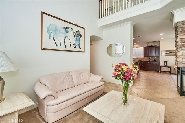 3438 Fionna Place, West Covina, CA 91792
