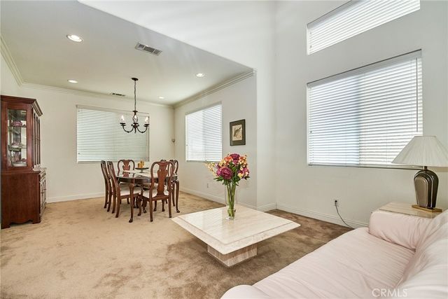3438 Fionna Place, West Covina, CA 91792