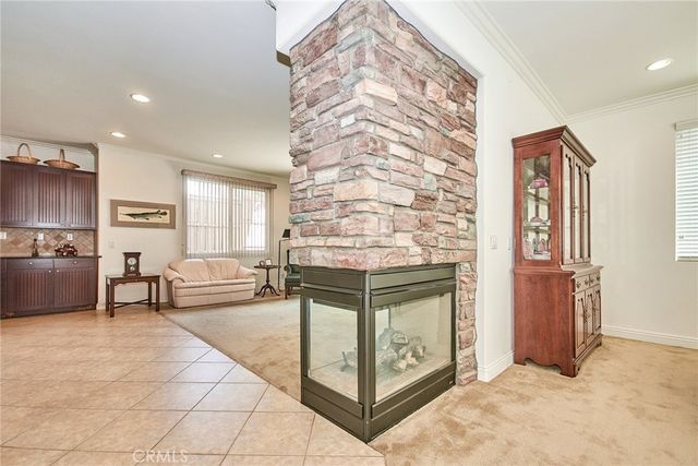 3438 Fionna Place, West Covina, CA 91792