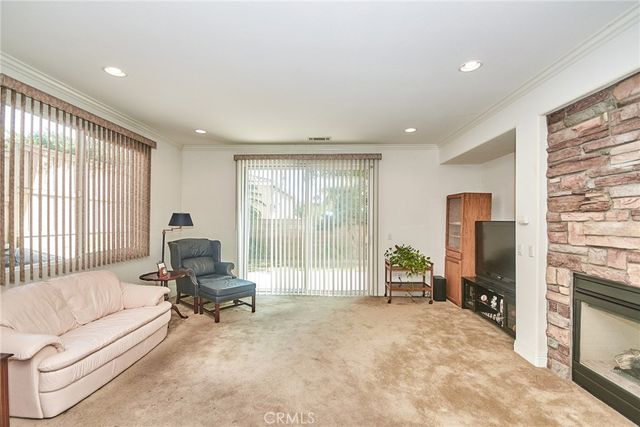 3438 Fionna Place, West Covina, CA 91792