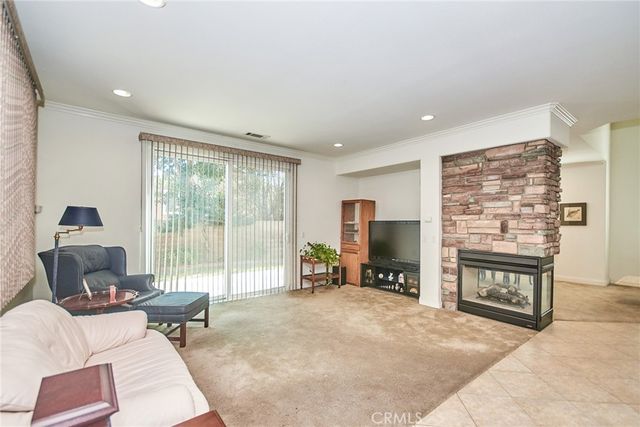 3438 Fionna Place, West Covina, CA 91792