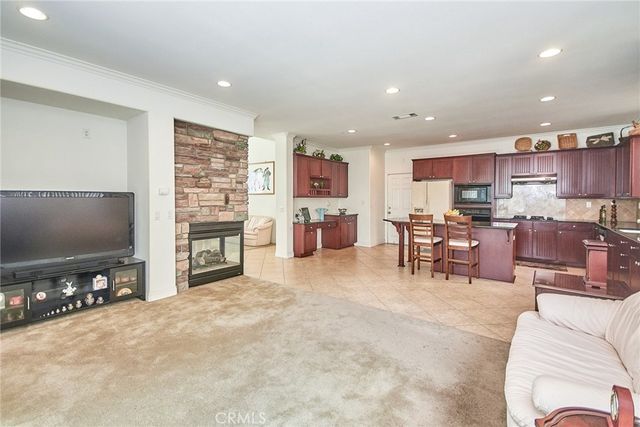 3438 Fionna Place, West Covina, CA 91792