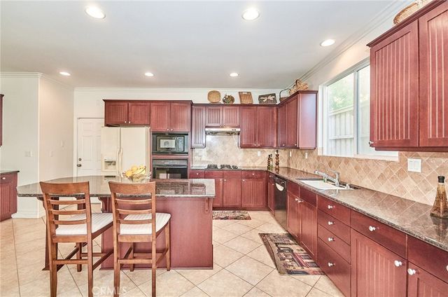 3438 Fionna Place, West Covina, CA 91792