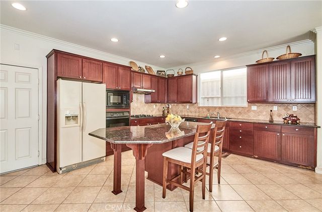 3438 Fionna Place, West Covina, CA 91792