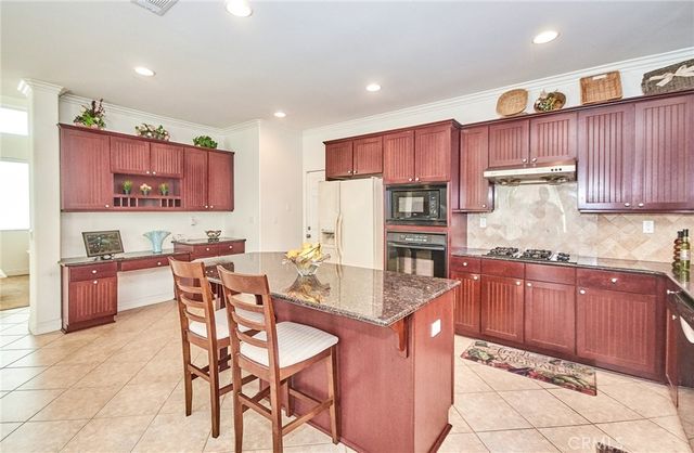 3438 Fionna Place, West Covina, CA 91792
