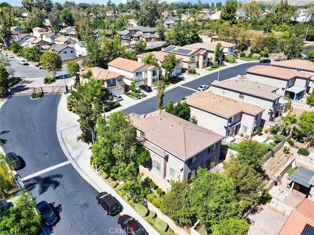 3438 Fionna Place, West Covina, CA 91792
