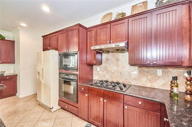 3438 Fionna Place, West Covina, CA 91792