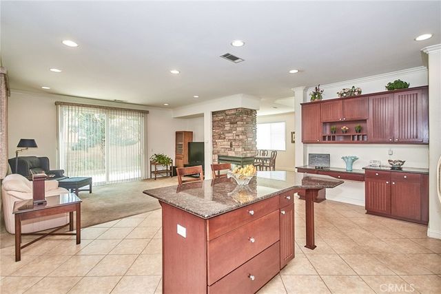 3438 Fionna Place, West Covina, CA 91792