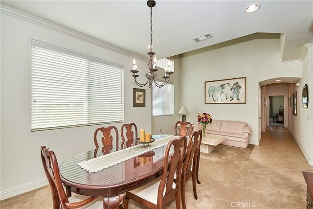 3438 Fionna Place, West Covina, CA 91792