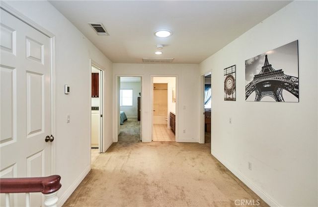 3438 Fionna Place, West Covina, CA 91792
