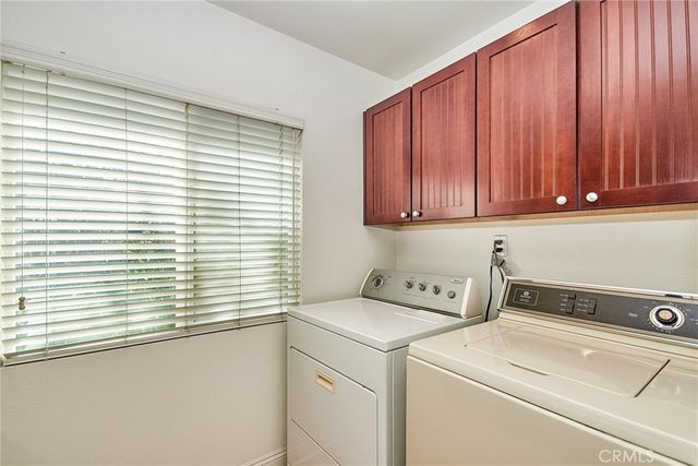 3438 Fionna Place, West Covina, CA 91792