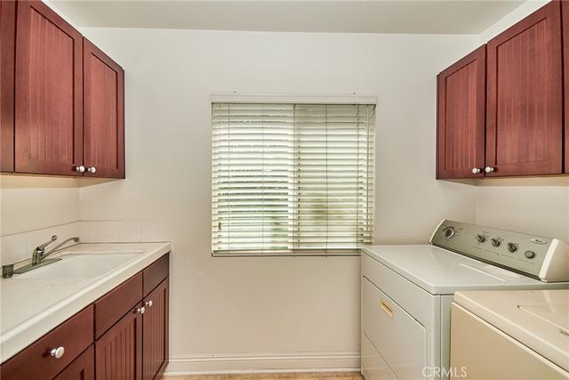3438 Fionna Place, West Covina, CA 91792
