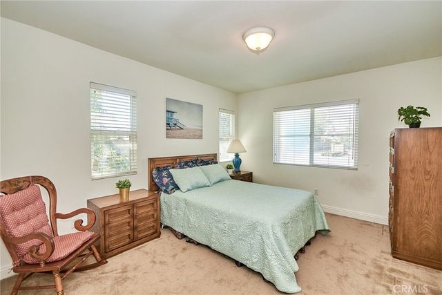 3438 Fionna Place, West Covina, CA 91792