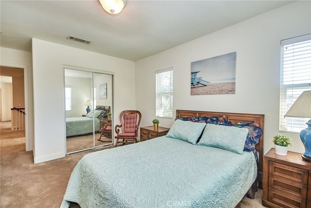 3438 Fionna Place, West Covina, CA 91792