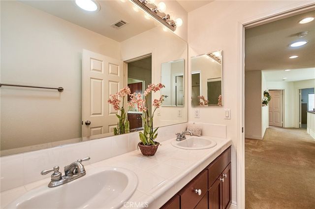 3438 Fionna Place, West Covina, CA 91792
