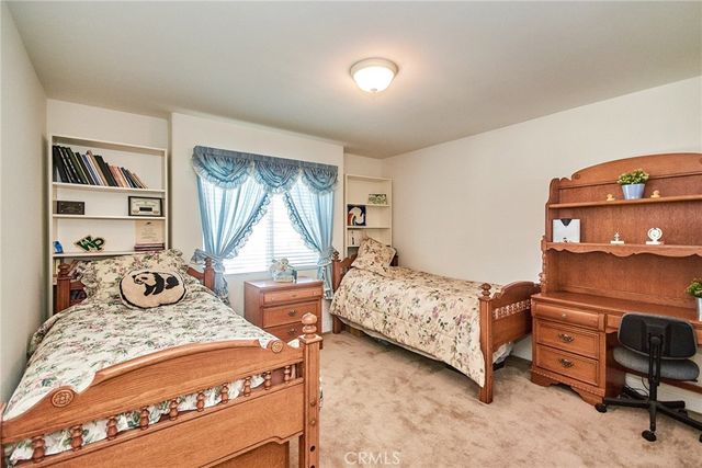 3438 Fionna Place, West Covina, CA 91792