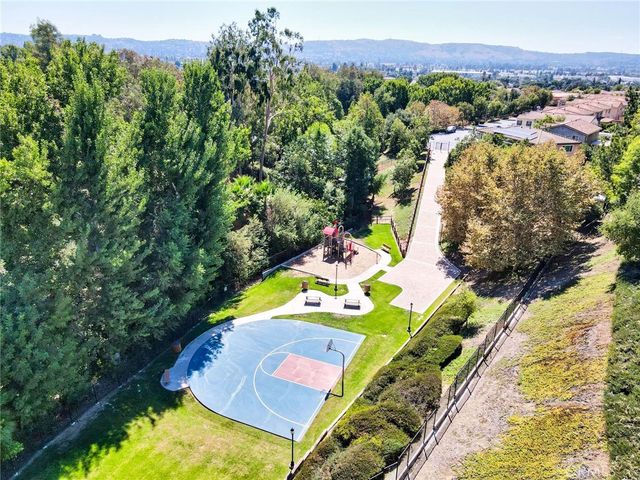 3438 Fionna Place, West Covina, CA 91792