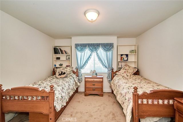 3438 Fionna Place, West Covina, CA 91792