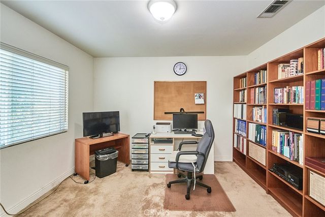 3438 Fionna Place, West Covina, CA 91792