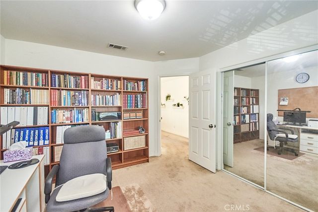 3438 Fionna Place, West Covina, CA 91792